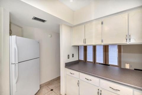1855 E Kirkland Ln, Tempe, AZ 85281 photo 24