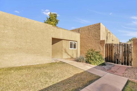 1855 E Kirkland Ln, Tempe, AZ 85281 photo 19