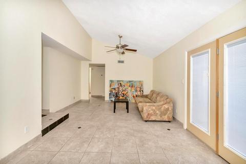1855 E Kirkland Ln, Tempe, AZ 85281 photo 22
