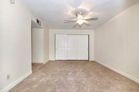 1855 E Kirkland Ln, Tempe, AZ 85281 photo 6