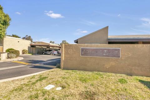 1855 E Kirkland Ln, Tempe, AZ 85281 photo 15
