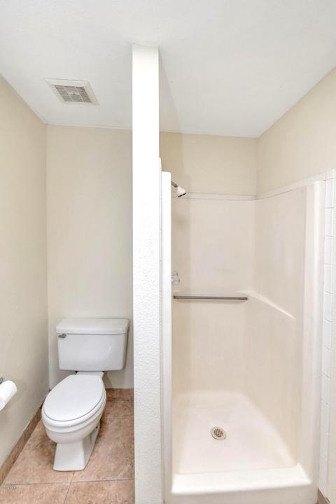 1855 E Kirkland Ln, Tempe, AZ 85281 photo 8