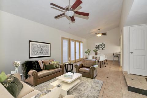 1855 E Kirkland Ln, Tempe, AZ 85281 photo 1