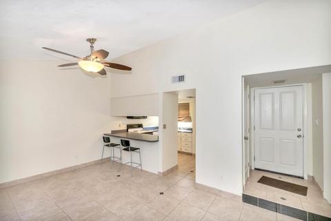 1855 E Kirkland Ln, Tempe, AZ 85281 photo 21