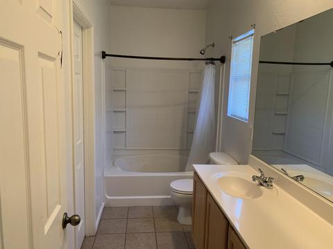 1108 W Carson Rd, Phoenix, AZ 85041 photo 3