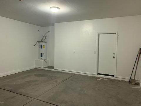 1108 W Carson Rd, Phoenix, AZ 85041 photo 19