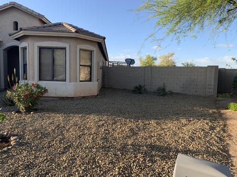 1108 W Carson Rd, Phoenix, AZ 85041 photo 5