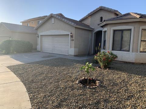 1108 W Carson Rd, Phoenix, AZ 85041 photo 12