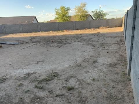 1108 W Carson Rd, Phoenix, AZ 85041 photo 30