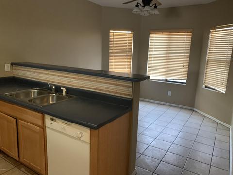 1108 W Carson Rd, Phoenix, AZ 85041 photo 28