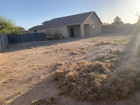 1108 W Carson Rd, Phoenix, AZ 85041 photo 21