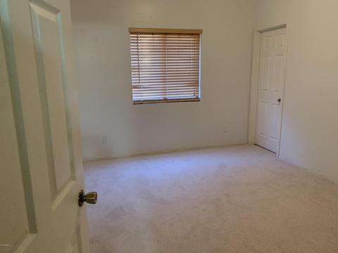 1108 W Carson Rd, Phoenix, AZ 85041 photo 29