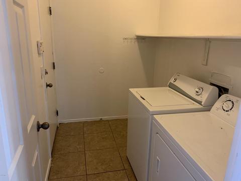 1108 W Carson Rd, Phoenix, AZ 85041 photo 9