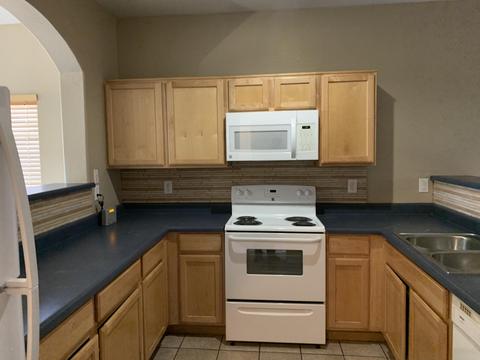 1108 W Carson Rd, Phoenix, AZ 85041 photo 25