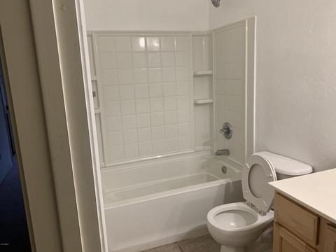 1108 W Carson Rd, Phoenix, AZ 85041 photo 23
