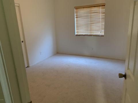 1108 W Carson Rd, Phoenix, AZ 85041 photo 17