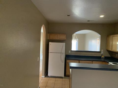 1108 W Carson Rd, Phoenix, AZ 85041 photo 2