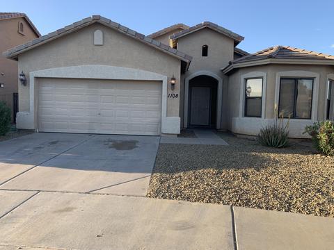 1108 W Carson Rd, Phoenix, AZ 85041 photo 8
