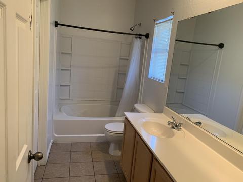 1108 W Carson Rd, Phoenix, AZ 85041 photo 7