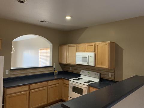 1108 W Carson Rd, Phoenix, AZ 85041 photo 6