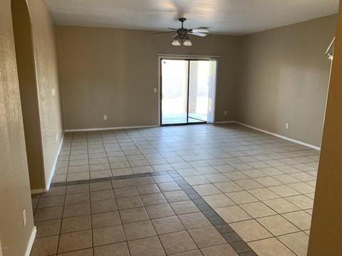 1108 W Carson Rd, Phoenix, AZ 85041 photo 31