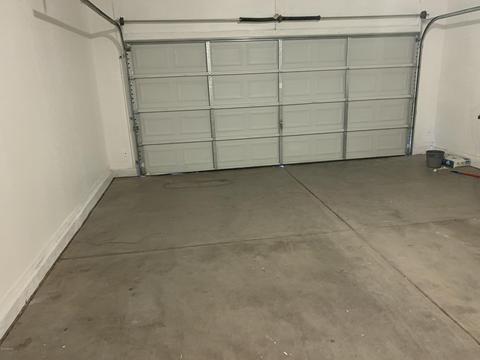 1108 W Carson Rd, Phoenix, AZ 85041 photo 13