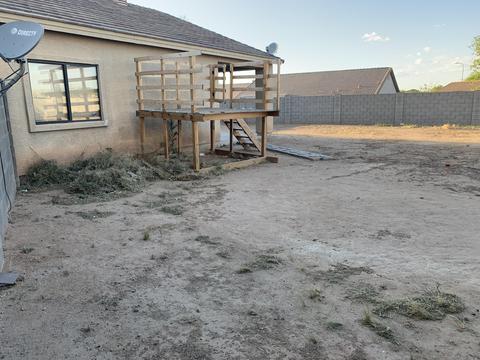 1108 W Carson Rd, Phoenix, AZ 85041 photo 27