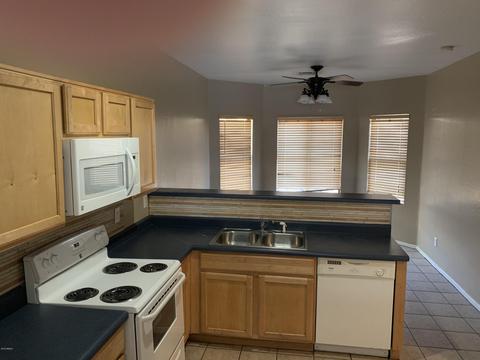 1108 W Carson Rd, Phoenix, AZ 85041 photo 10