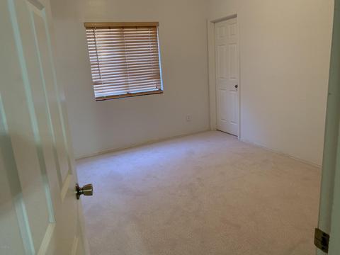 1108 W Carson Rd, Phoenix, AZ 85041 photo 26