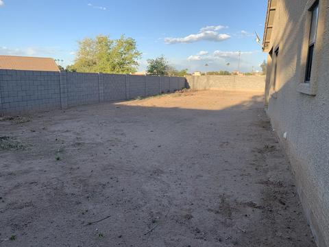 1108 W Carson Rd, Phoenix, AZ 85041 photo 24