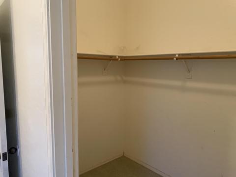 1108 W Carson Rd, Phoenix, AZ 85041 photo 15