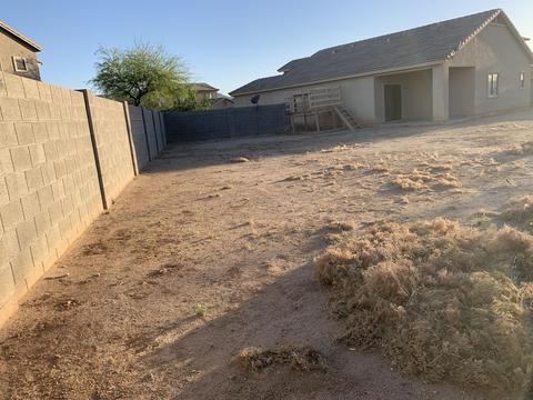 1108 W Carson Rd, Phoenix, AZ 85041 photo 33