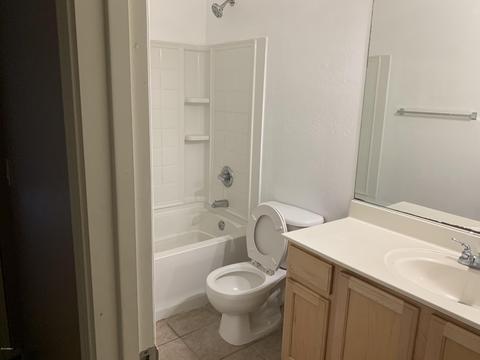 1108 W Carson Rd, Phoenix, AZ 85041 photo 20