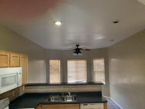 1108 W Carson Rd, Phoenix, AZ 85041 photo 14