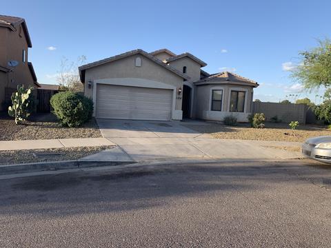 1108 W Carson Rd, Phoenix, AZ 85041 photo 4