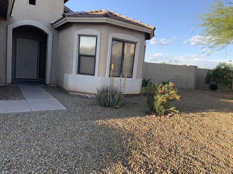 1108 W Carson Rd, Phoenix, AZ 85041 photo 1