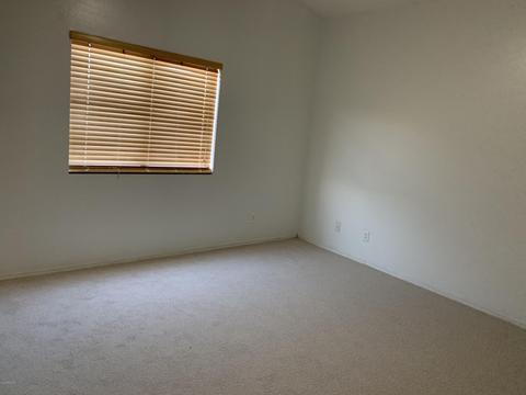 1108 W Carson Rd, Phoenix, AZ 85041 photo 32