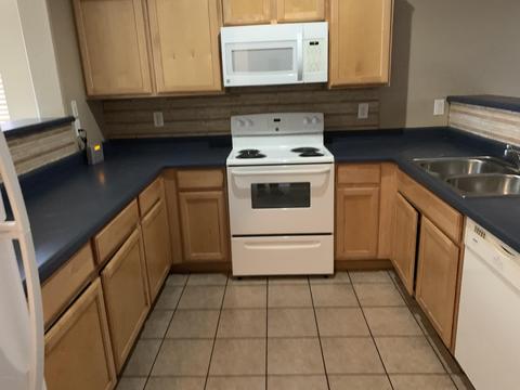 1108 W Carson Rd, Phoenix, AZ 85041 photo 22