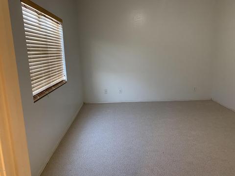 1108 W Carson Rd, Phoenix, AZ 85041 photo 11
