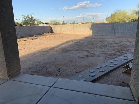 1108 W Carson Rd, Phoenix, AZ 85041 photo 18