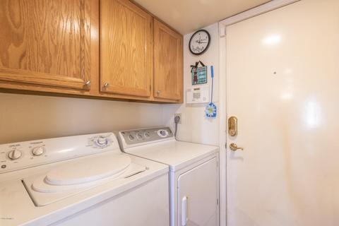 4910 E Siesta Dr #2, Phoenix, AZ 85044 photo 20