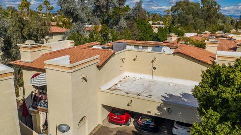 4910 E Siesta Dr #2, Phoenix, AZ 85044 photo 23