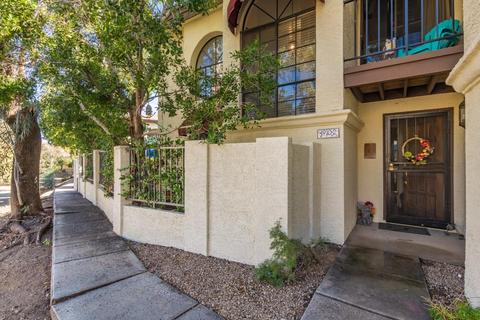 4910 E Siesta Dr #2, Phoenix, AZ 85044 photo 3