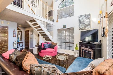 4910 E Siesta Dr #2, Phoenix, AZ 85044 photo 9