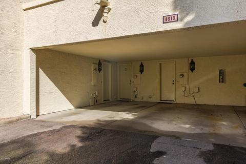 4910 E Siesta Dr #2, Phoenix, AZ 85044 photo 22