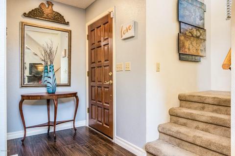 4910 E Siesta Dr #2, Phoenix, AZ 85044 photo 10