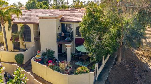 4910 E Siesta Dr #2, Phoenix, AZ 85044 photo 26