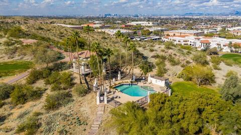 4910 E Siesta Dr #2, Phoenix, AZ 85044 photo 31