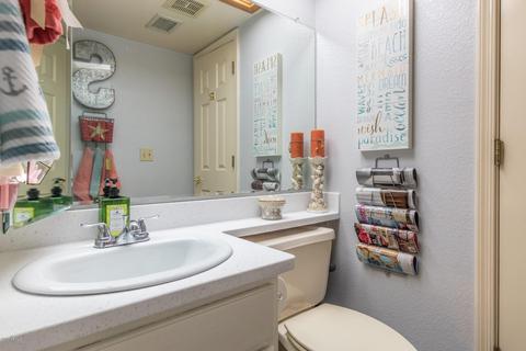 4910 E Siesta Dr #2, Phoenix, AZ 85044 photo 21