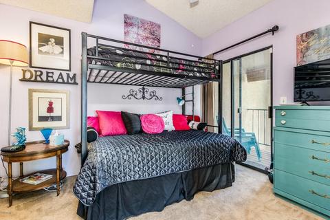 4910 E Siesta Dr #2, Phoenix, AZ 85044 photo 11